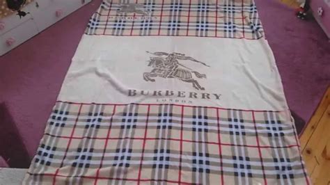 burberry aliexpress